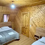 Bujtina Vellezerit Grrela