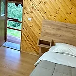 Bujtina Vellezerit Grrela