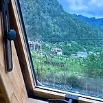 Bujtina Vellezerit Grrela 3*