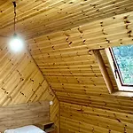 Bujtina Vellezerit Grrela 3*