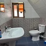 Bujtina Vellezerit Grrela 3*