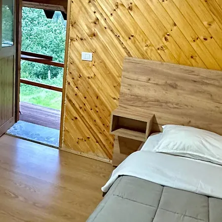Bujtina Vellezerit Grrela